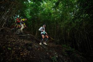 BIB: 
                            <button type="button" onclick="openModal(25095330)" class="btn btn-primary btn-sm float-right btn-popup" data-toggle="modal" data-target=".modal-high-quality">
                        <i class="fas fa-shopping-cart"></i> Add to Cart
                    </button>
                                            <button type="button" onclick="isThisMe(25095330, true)" class="btn btn-success btn-sm float-right btn-popup btn-isme hidden" data-toggle="tooltip" data-placement="bottom" title="นี่คือรูปของคุณใช่ไหม คลิกที่นี่เพื่อเอาเข้าอัลบั้ม">
                        <i class="fas fa-plus"></i> Add to album
                    </button>
                    <button type="button" onclick="isThisMe(25095330, false)" class="btn btn-warning btn-sm float-right btn-popup btn-isnotme hidden">
                        <i class="fas fa-ban"></i> Remove from album
                    </button>